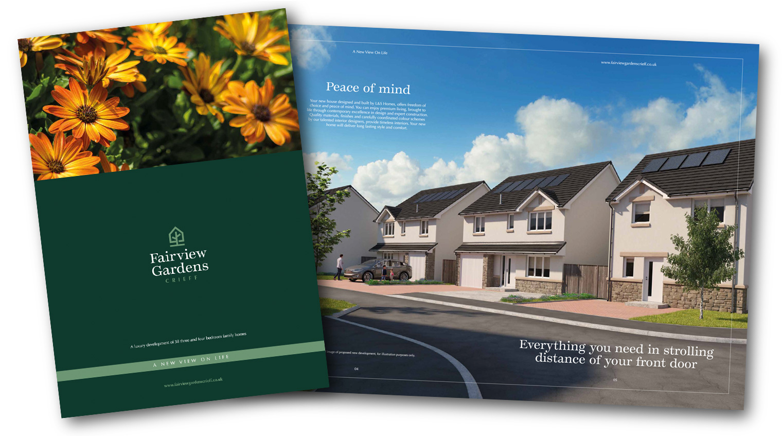 Brochure Download