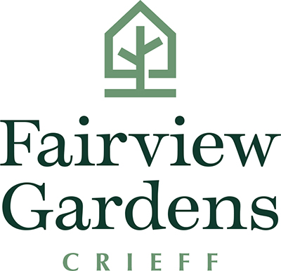 Fairview Gardens