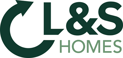 L and S Homes