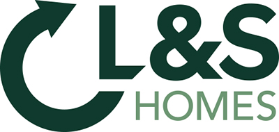 lands-homes-logo-v2 L and S Homes
