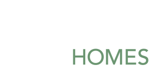 L&S Homes