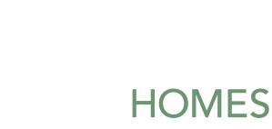 lands-logo-v1 L&S Homes