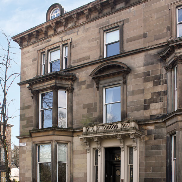 no1-belhaven-portfolio-v1 1 Belhaven Terrace